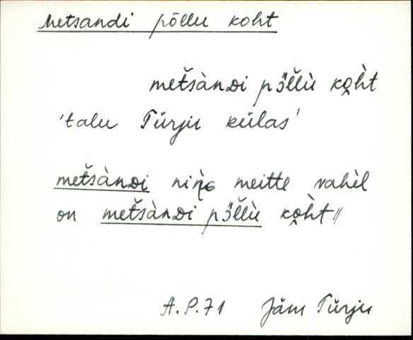 jäm_es1filmimata_a-m