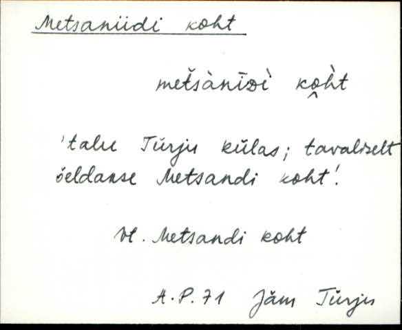 jäm_es1filmimata_a-m