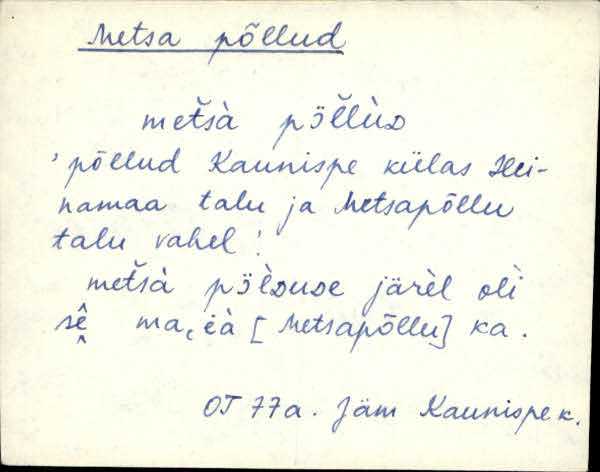 jäm_es1filmimata_a-m