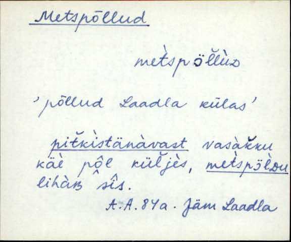 jäm_es1filmimata_a-m