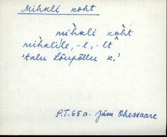 jäm_es1filmimata_a-m