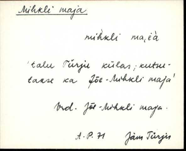 jäm_es1filmimata_a-m