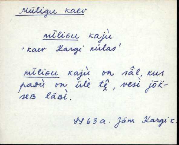 jäm_es1filmimata_a-m