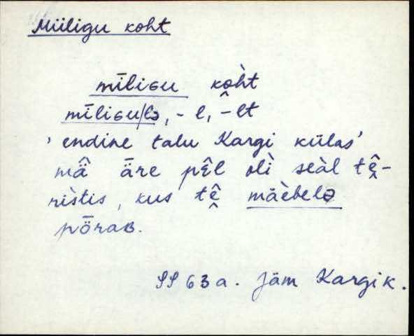 jäm_es1filmimata_a-m
