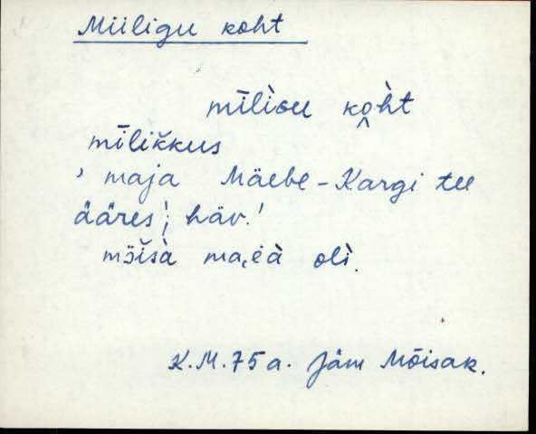 jäm_es1filmimata_a-m