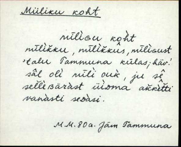 jäm_es1filmimata_a-m