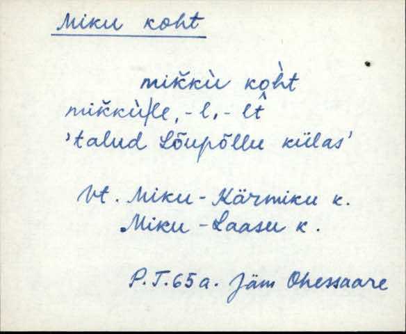 jäm_es1filmimata_a-m