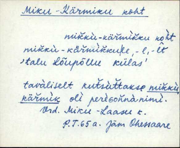 jäm_es1filmimata_a-m