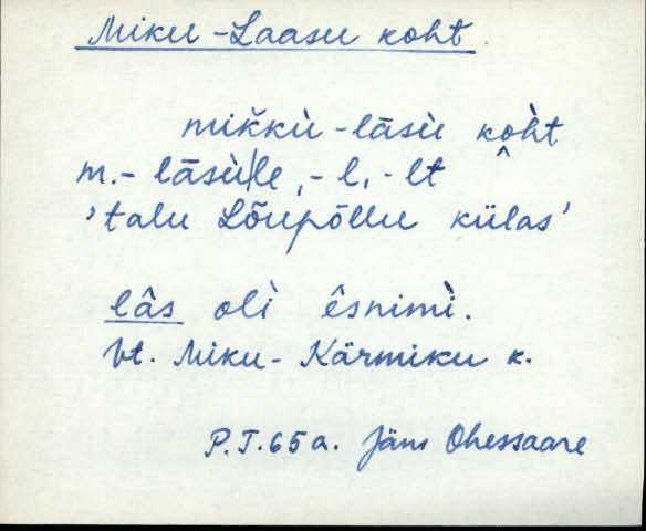 jäm_es1filmimata_a-m
