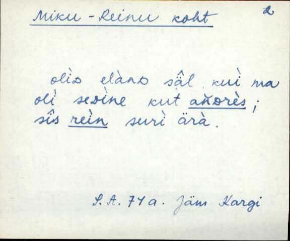 jäm_es1filmimata_a-m
