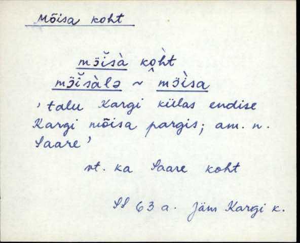 jäm_es1filmimata_a-m