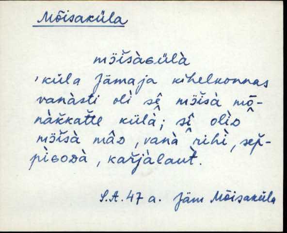 jäm_es1filmimata_a-m