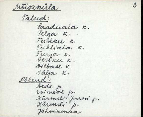 jäm_es1filmimata_a-m