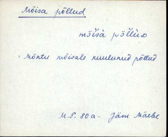 jäm_es1filmimata_a-m