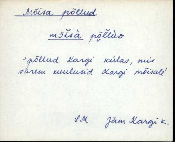 jäm_es1filmimata_a-m