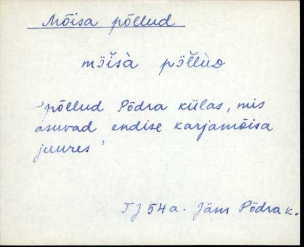 jäm_es1filmimata_a-m