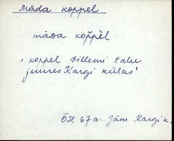 jäm_es1filmimata_a-m