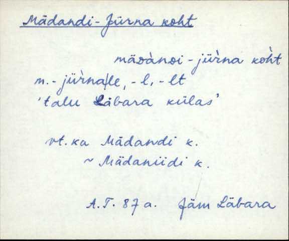 jäm_es1filmimata_a-m