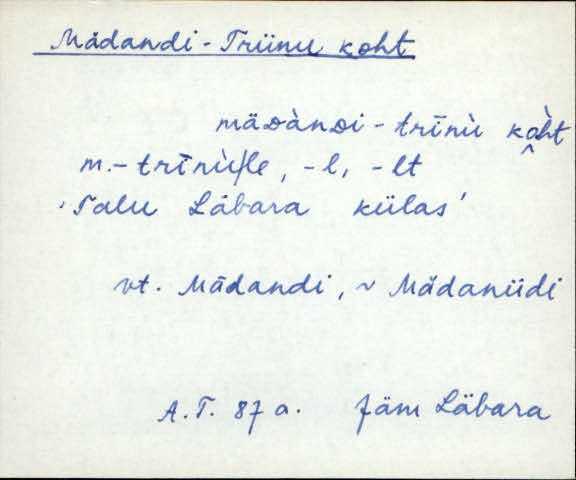 jäm_es1filmimata_a-m