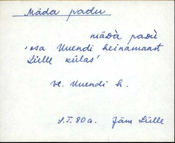 jäm_es1filmimata_a-m