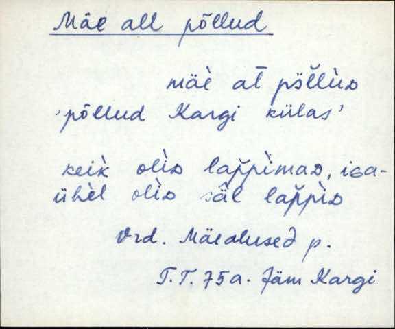 jäm_es1filmimata_a-m