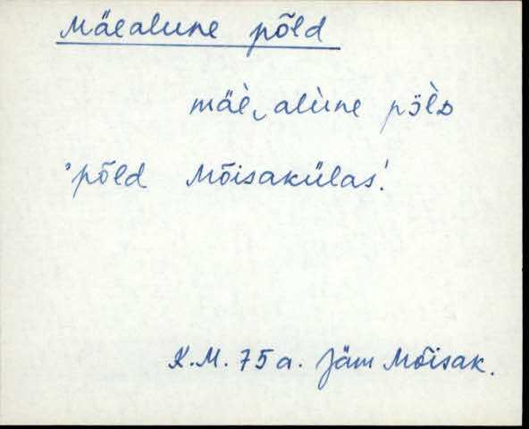 jäm_es1filmimata_a-m