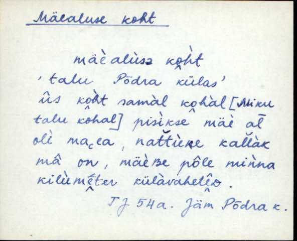 jäm_es1filmimata_a-m