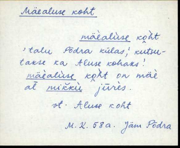 jäm_es1filmimata_a-m