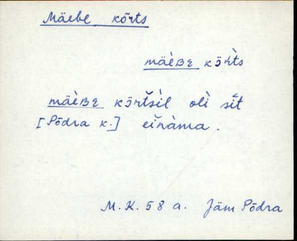 jäm_es1filmimata_a-m