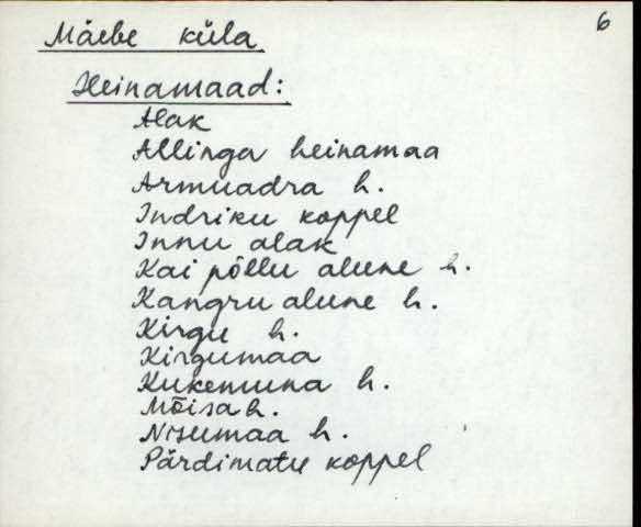 jäm_es1filmimata_a-m