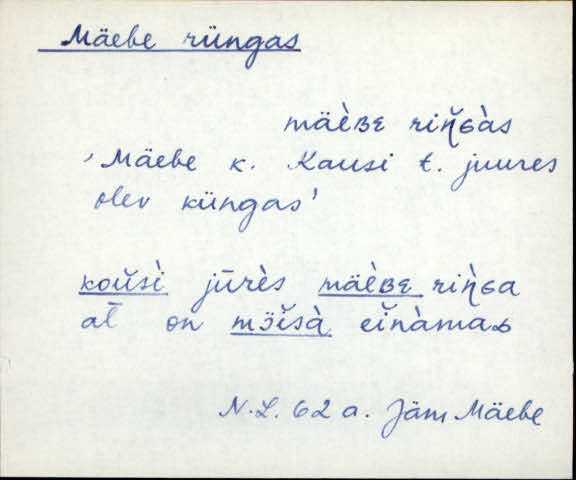 jäm_es1filmimata_a-m