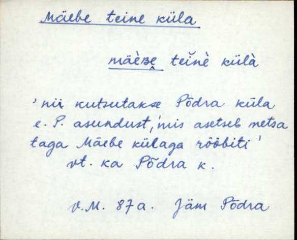 jäm_es1filmimata_a-m