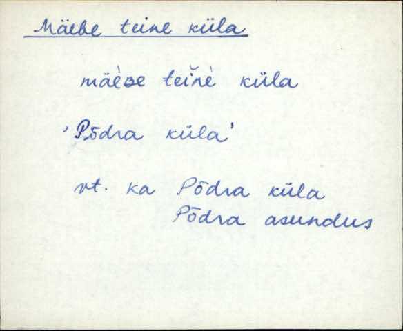 jäm_es1filmimata_a-m
