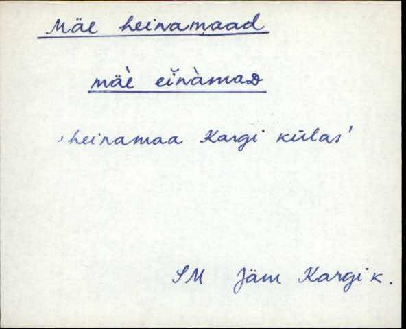 jäm_es1filmimata_a-m