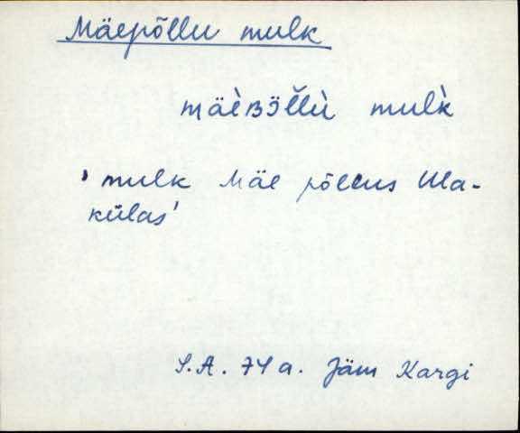 jäm_es1filmimata_a-m