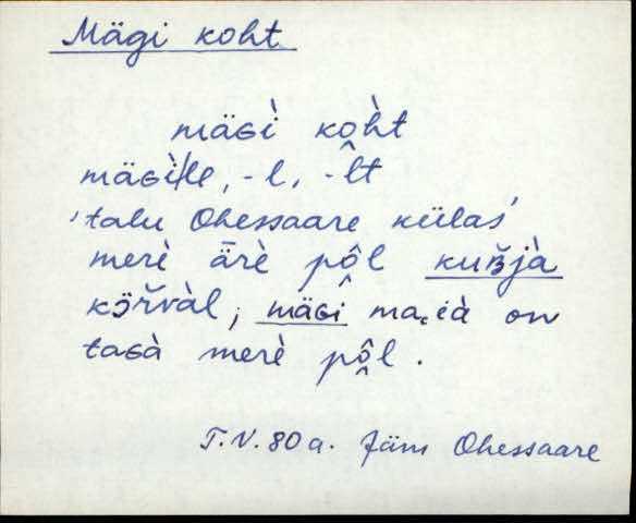 jäm_es1filmimata_a-m