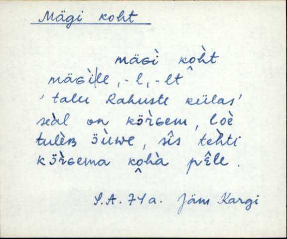 jäm_es1filmimata_a-m