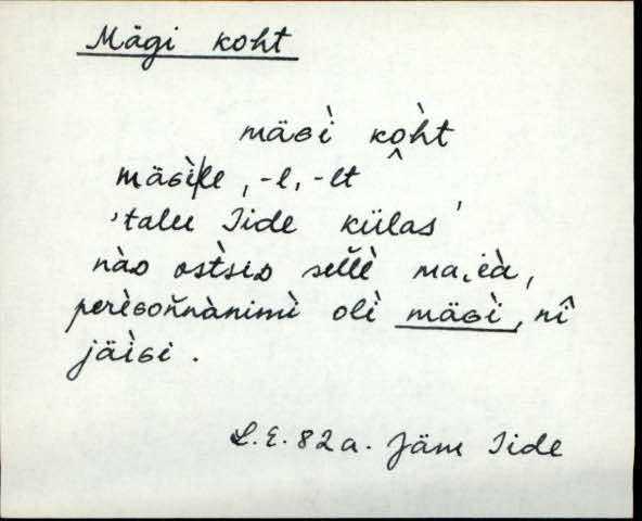 jäm_es1filmimata_a-m