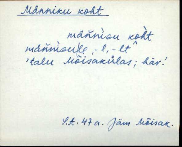 jäm_es1filmimata_a-m