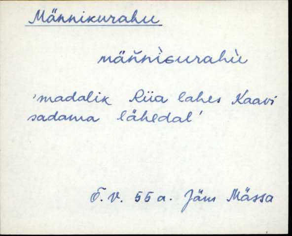 jäm_es1filmimata_a-m