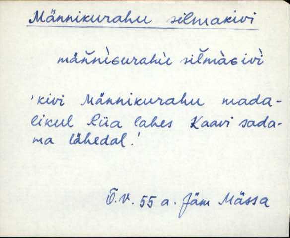 jäm_es1filmimata_a-m