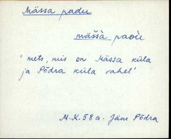 jäm_es1filmimata_a-m
