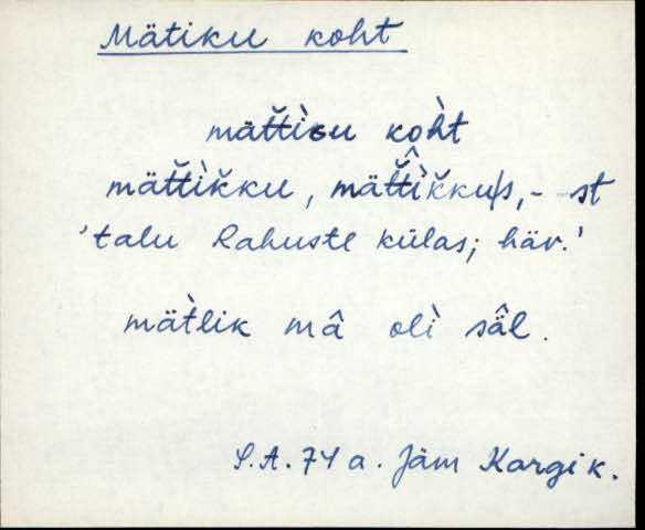 jäm_es1filmimata_a-m