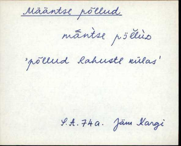 jäm_es1filmimata_a-m