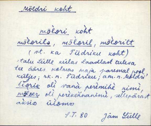 jäm_es1filmimata_a-m
