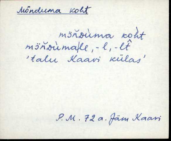 jäm_es1filmimata_a-m