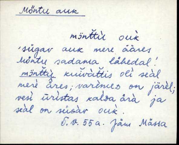 jäm_es1filmimata_a-m