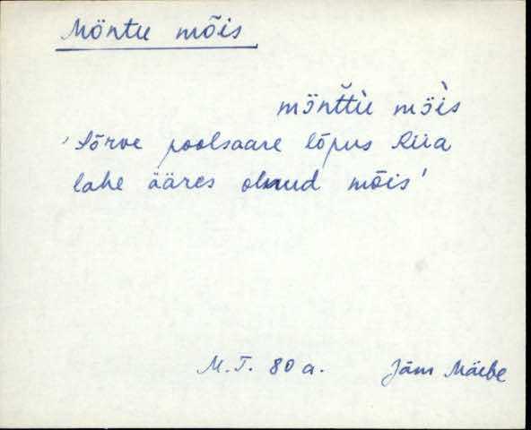 jäm_es1filmimata_a-m