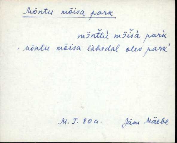 jäm_es1filmimata_a-m