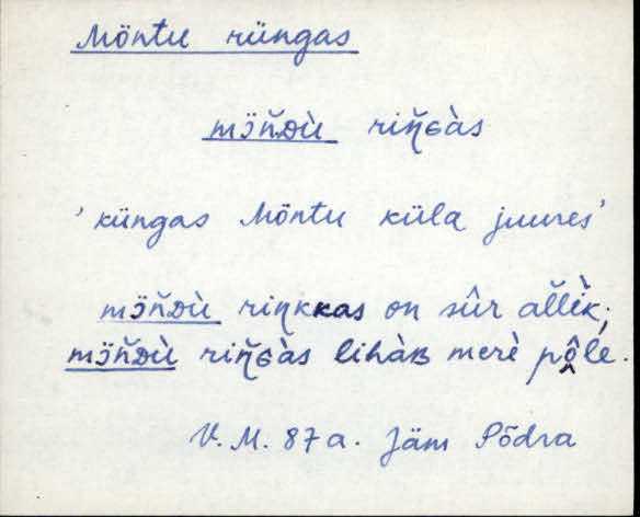 jäm_es1filmimata_a-m